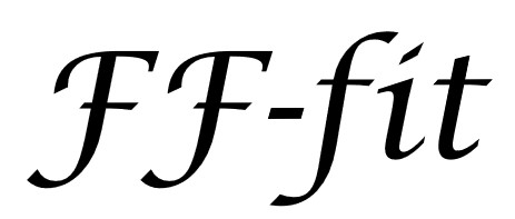 Fanatieke financial
